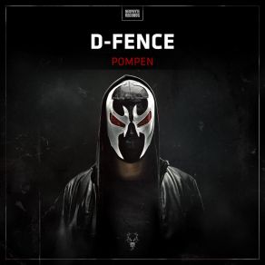 Download track Bass Line (Original Mix) D-Fence