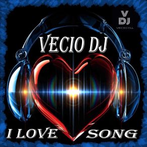 Download track Hypnotic Vecio DjDJ Wine