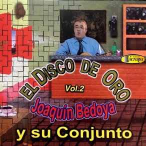 Download track El Socio JOAQUIN BEDOYA