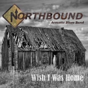 Download track Room With A View Northbound Acoustic Blues Band