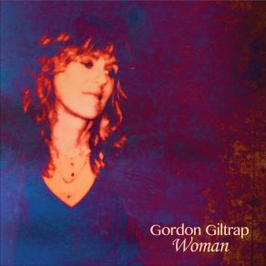 Download track The Anna Fantasia Gordon Giltrap