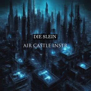 Download track 走水尸 (Instr) Die Slein