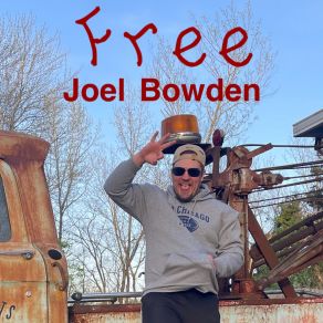 Download track Nuke Joel BowdenNuke