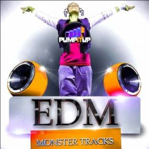 Download track R U Ready (Mr. G! Remix Edit) Eric Prince