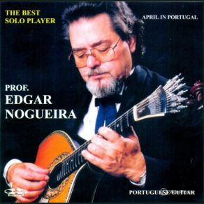 Download track Czardas Edgar Nogueira