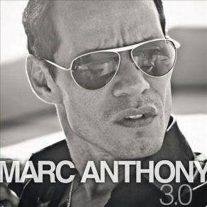 Download track Volver A Comenzar Marc Anthony