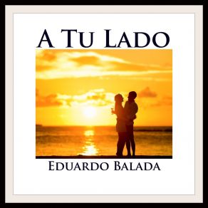 Download track Significantes Eduardo Balada