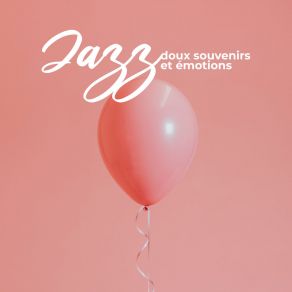 Download track Adieu L'été La Musique De Jazz De Detente