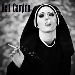 Download track Weeping Hell Camino