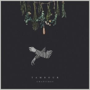 Download track Sleepers TambourThe Sleepers