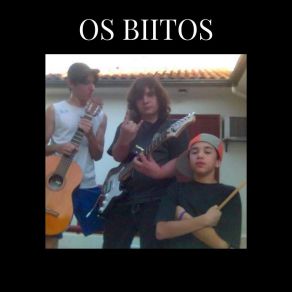 Download track Cort Song Os Biitos