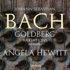 Download track 12. Variation 11 Johann Sebastian Bach