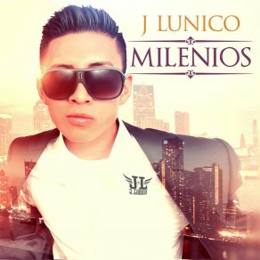 Download track El Choque J Lunico