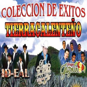 Download track Sangre De Un Valiente Coleccion De Exitos