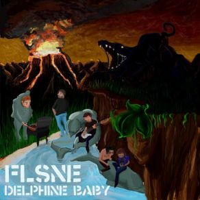 Download track FlsnE - Sie Haben Eine Fickanfrage Bjey Ney