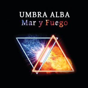 Download track En Tu Mirar Umbra Alba