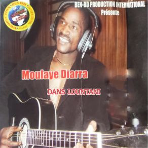 Download track Bamanan Moulaye Diarra