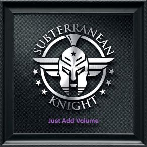 Download track Infiltration Subterranean Knight