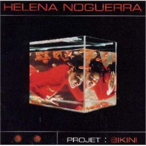 Download track Tout, Tout Helena Noguerra