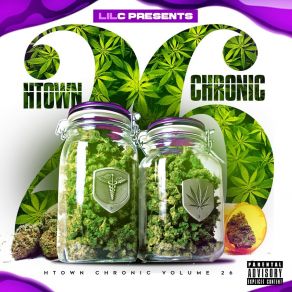 Download track Woodgrains Lil CLil' Keke