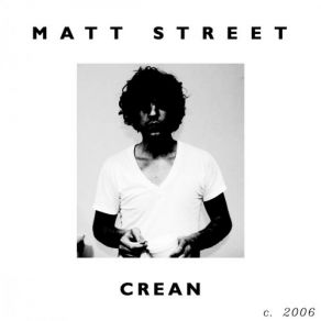 Download track Sing For Me Matt Street