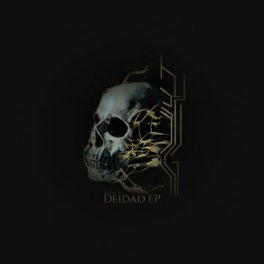 Download track Deidad Bludspace