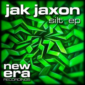 Download track Be Daft Jak Jaxon