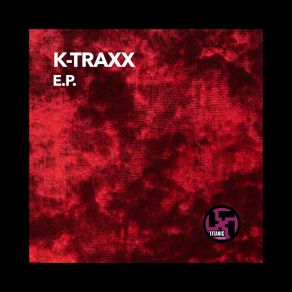 Download track Big Fresh K Traxx