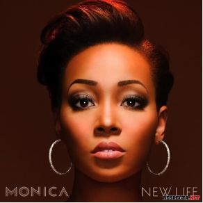 Download track New Life (Intro) MonicaMary J. Blige