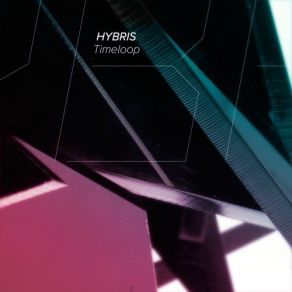 Download track Mind Grind Hybris