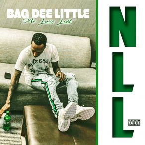 Download track Im What Da Rap Game Missing BAG Dee Little