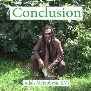 Download track Conclusion Judah Metaphysic XVI