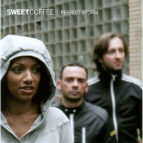 Download track Special Kind Of Feeling Sweet Coffee