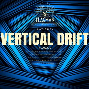 Download track Vertical Drift (Original Mix) Latishev