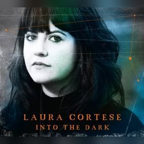 Download track Train On The Island Laura Cortese