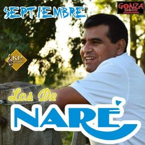 Download track Septiembre Los De Naré