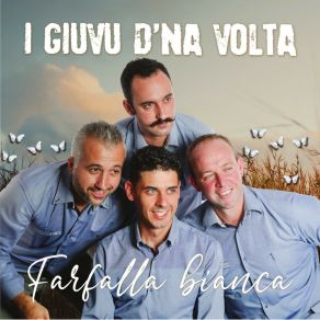 Download track Canta Fiore Mio I Giuvu D'na Volta