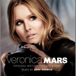 Download track Veronica Arrested Josh Kramon