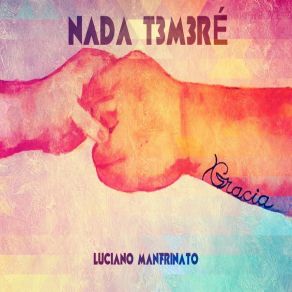 Download track Tu Lo Dijiste / You Said So Luciano ManfrinatoVaraidzo Comfort