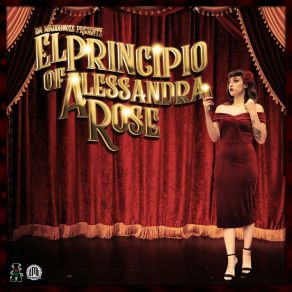 Download track Tu Solo Tu Alessandra Rose