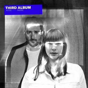 Download track Homme À La Mode Miss Kittin & The Hacker