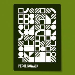 Download track Cubistm Perol Nowalk