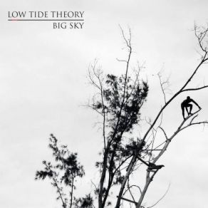 Download track Author Of All Things Low Tide Theory