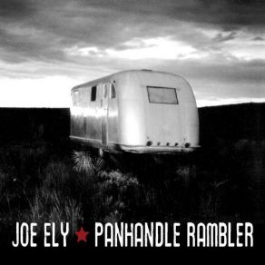 Download track Southern Eyes Joe Ely