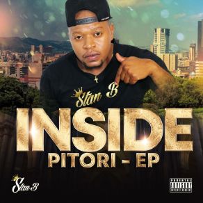 Download track Inside Pitori Stan B SA