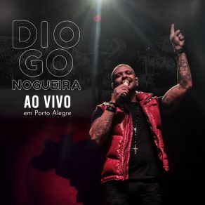 Download track Disritmia (Ao Vivo) Diogo Nogueira