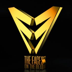 Download track Fire The Faces On The Beat