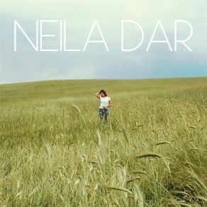 Download track Don't Wake Up The Sun Neila Dar