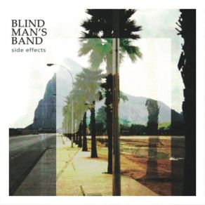 Download track Singularities Blind Mans Band