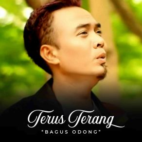 Download track Terus Terang Bagus Odong